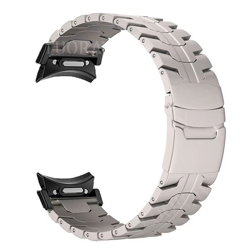 Titan armband für - titan,