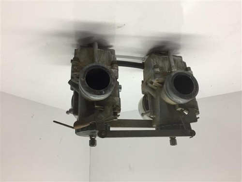 640 vergaser sanglas 400 - 640,
