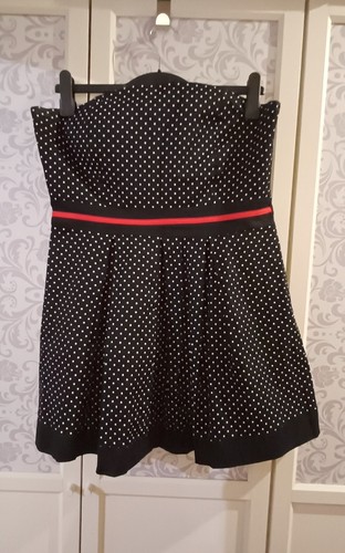 Made italy polka dot - polka,