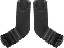Cybex Beezy-adapter