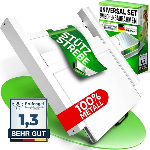 Tretmann universal - tretmann,