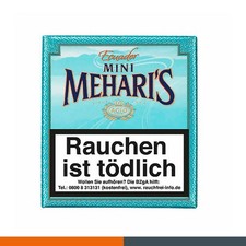 20er mehari s - 10, mehari`s