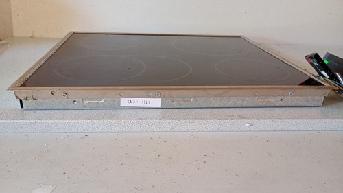 Juno jec601e ceranfeld - juno,