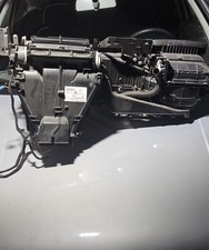 Audi skoda seat - vw,