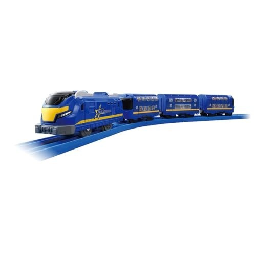 Takara tomy plarail 46 - takara,