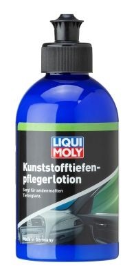 Liqui moly 1537 - moly,