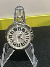 Anker selecta damen - anker, uhr
