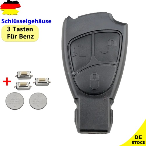 Schlüssel gehäuse für - gehäuse,