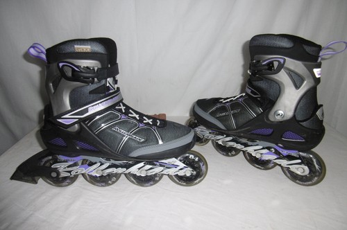 Rollerblade macroblade damen - rollerblade,
