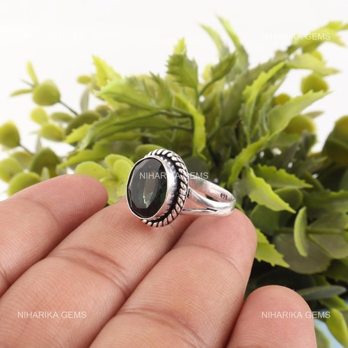 925 silber herz - 925, chakra