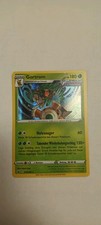 Gortrom Holo Pokemon Karte Deutsch Near Mint Selten