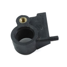 Original Opel Halterung ABS