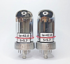 4P1L / 4П1Л / 4LS1 / RL2 /