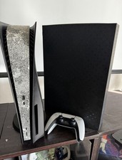 Sony PlayStation 5 Disc