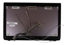 LP8096 Bildschrim Klappe Lenovo IdeaPad z570