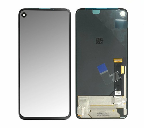 Kompatibel mit google pixel - google, 4a