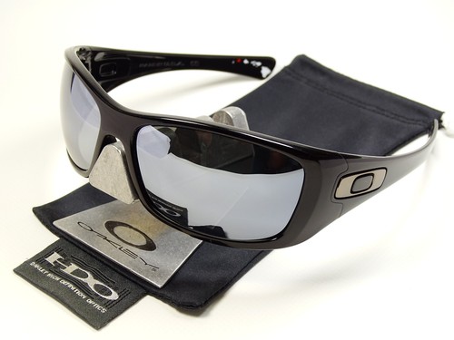 Oakley hijinx bruce irons - hijinx,