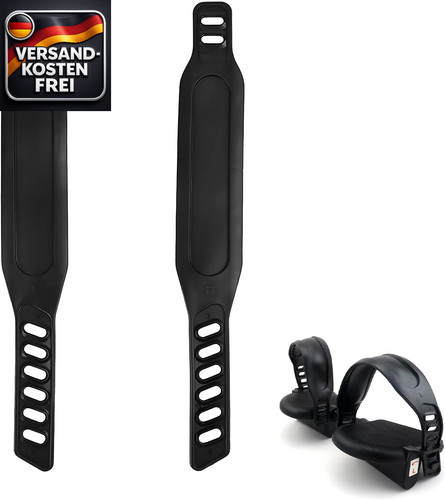 Pedalriemen für heimtrainer - pedalriemen,
