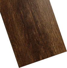 Vinyl-Bodenbelag –