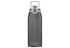 SIGG Trinkflasche 'Total Color'
