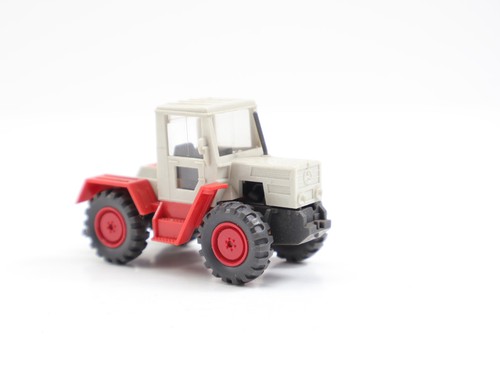 Wiking 385 modellauto - h0,