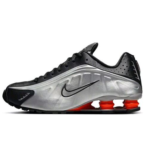 Nike shox herren sneaker - shox,