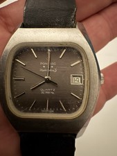 Pontiac hydrolica uhr - pontiac, 3
