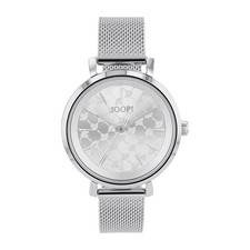 JOOP! Damen Armbanduhr 2040159