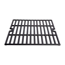 Allgrill Gussrost 1/3 für