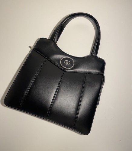 Gucci tasche - gucci,