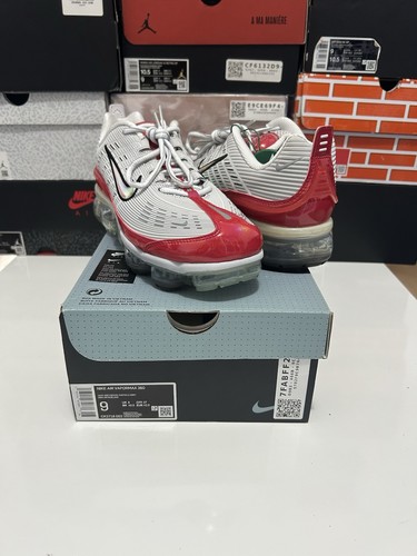 Nike air vapormax 360 - air,