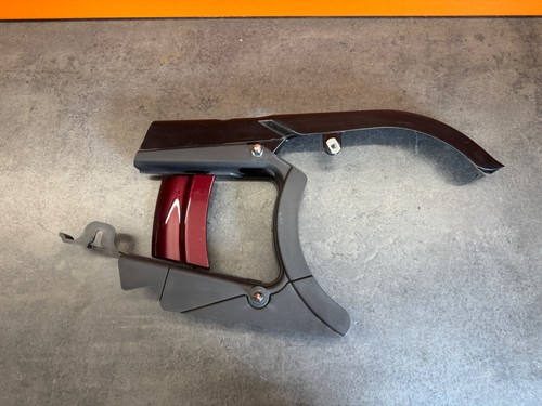 Beltschutz belt riemen - belt,