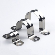 5 Stück 50 mm 2 Zoll 304