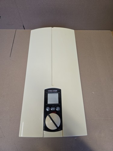 Stiebel eltron - stiebel,
