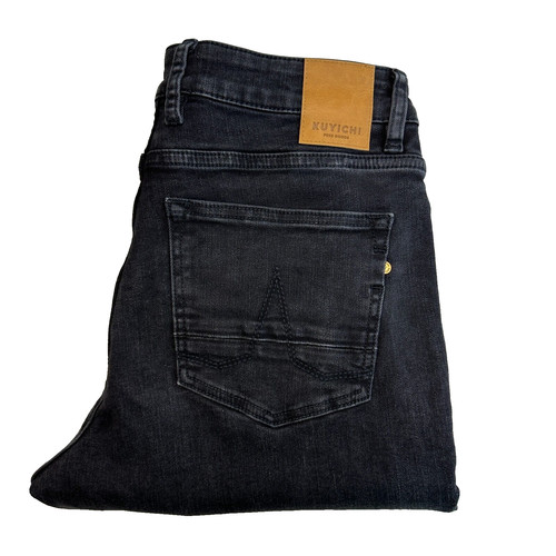 Kuyichi sara jeans - sara, damen