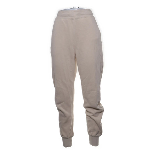 Star raw jogginghose - g-star,