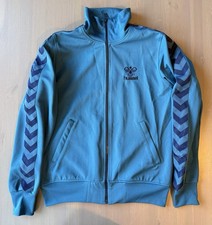 Hummel herren trainingsjacke - hummel, herren-trainingsjacke