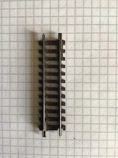 Arnold spur n gleise 1030 gerades Gleis