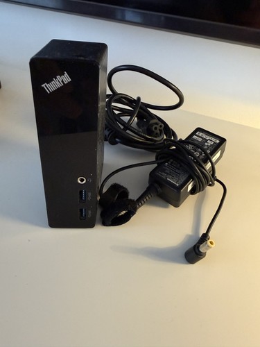 Lenovo thinkpad usb - lenovo, 3.0