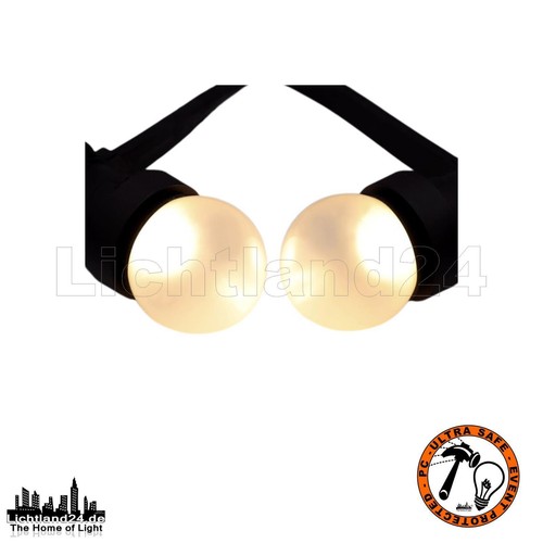 E27 city led watt - watt, g45
