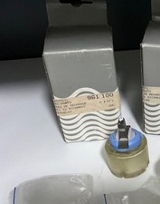 Ideal Standard   Kartusche  961 100