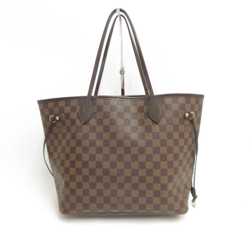 Echt louis vuitton damier - louis,