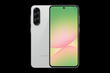 Samsung Galaxy A56 5G