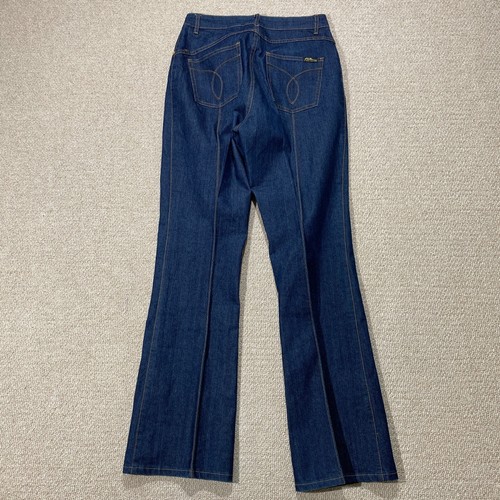 Vintage fubu jeans - fubu, 10