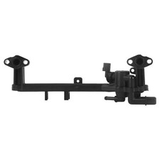 Kühlwasser Heizungsrohr