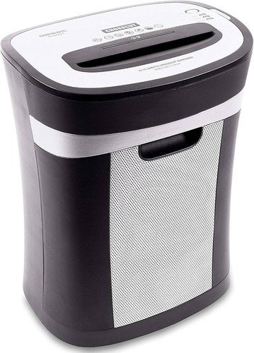 Duronic ps581 aktenvernichter - duronic,
