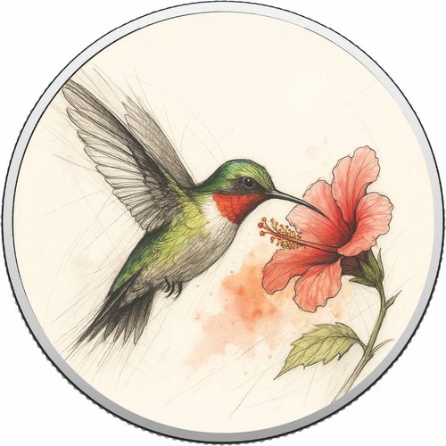 Whispers nectar 1oz - , fine