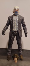 Mcfarlane toys multiverse - toys, dc