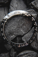 Rolex Daytona 116500LN