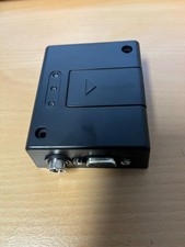 Cinterion GSM & GPRS -Modul